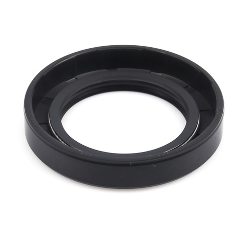 Oil Seal TC