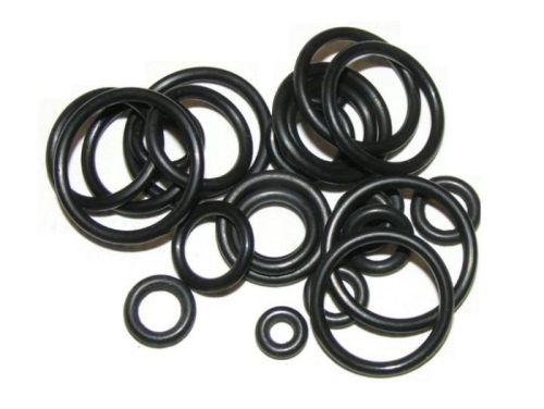 Oring